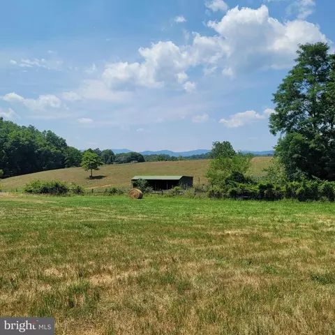 Tiger Valley Rd, Washington, VA photo 13