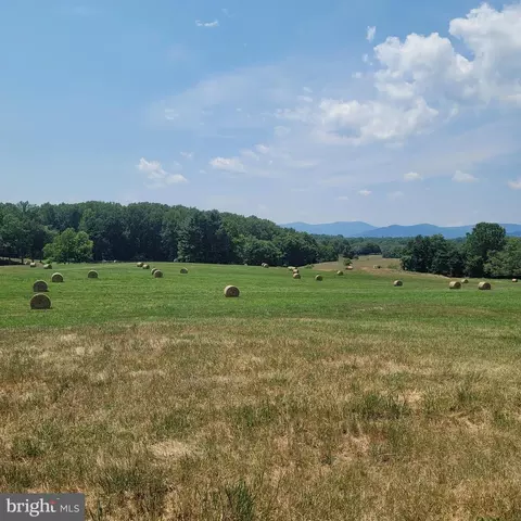 Tiger Valley Rd, Washington, VA photo 8
