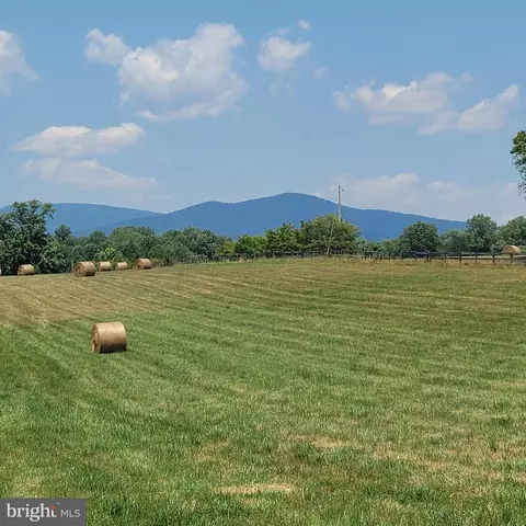 Tiger Valley Rd, Washington, VA photo 5