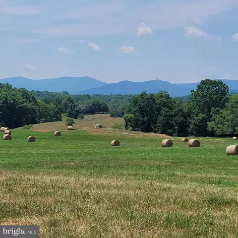 Tiger Valley Rd, Washington, VA photo 3