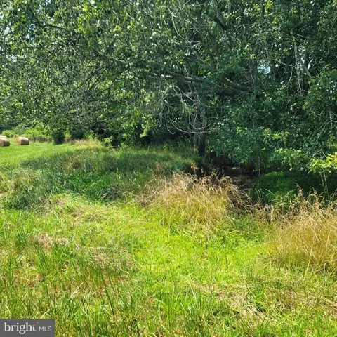 Tiger Valley Rd, Washington, VA photo 14