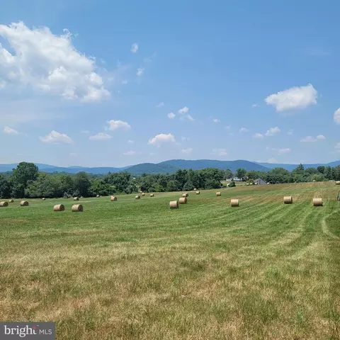 Tiger Valley Rd, Washington, VA