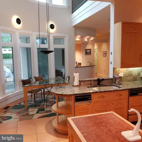 Undisclosed, Washington, VA 22747