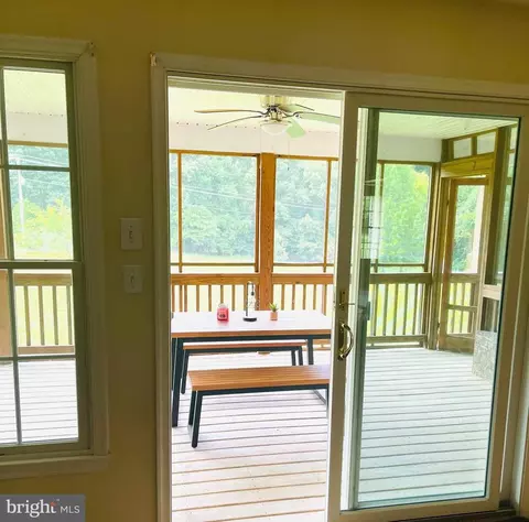 455 Richmond Rd, Castleton, VA 22716 photo 7
