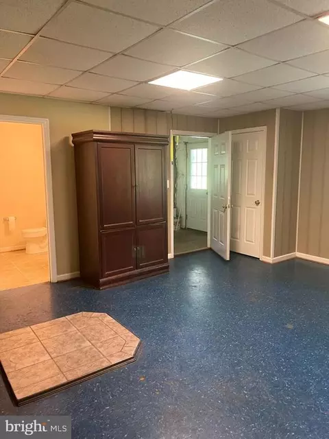 455 Richmond Rd, Castleton, VA 22716 photo 28