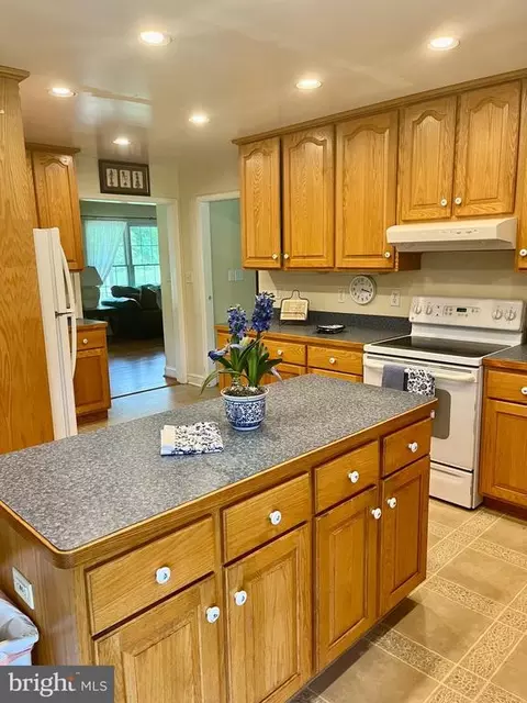 455 Richmond Rd, Castleton, VA 22716 photo 10