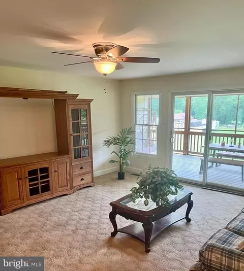 455 Richmond Rd, Castleton, VA 22716 photo 23