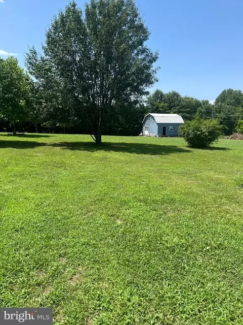455 Richmond Rd, Castleton, VA 22716 photo 31