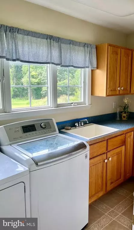 455 Richmond Rd, Castleton, VA 22716 photo 26