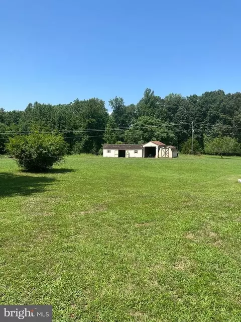 455 Richmond Rd, Castleton, VA 22716 photo 35