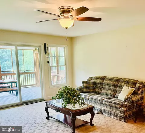 455 Richmond Rd, Castleton, VA 22716 photo 24