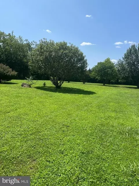 455 Richmond Rd, Castleton, VA 22716 photo 34