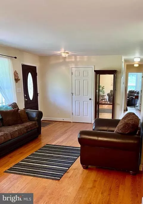 455 Richmond Rd, Castleton, VA 22716 photo 20