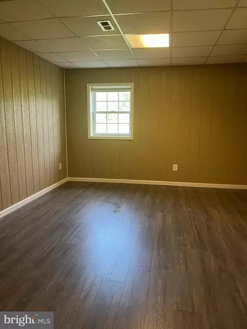 455 Richmond Rd, Castleton, VA 22716 photo 30