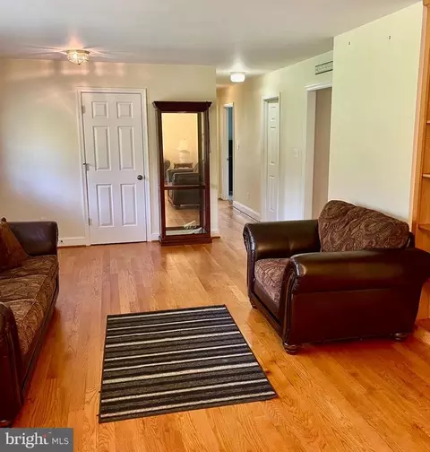 455 Richmond Rd, Castleton, VA 22716 photo 22