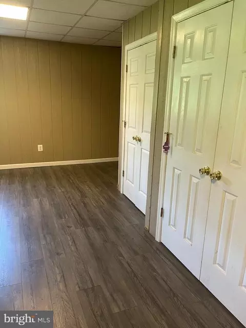 455 Richmond Rd, Castleton, VA 22716 photo 29