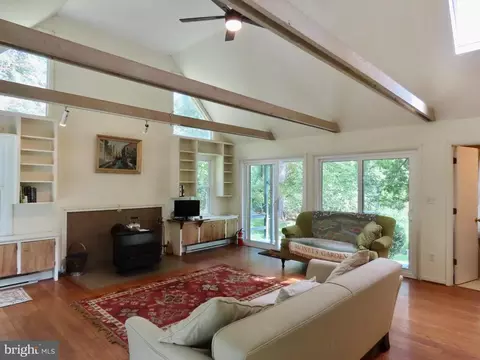 55 Mill Hill Rd, Huntly, VA 22640 photo 7
