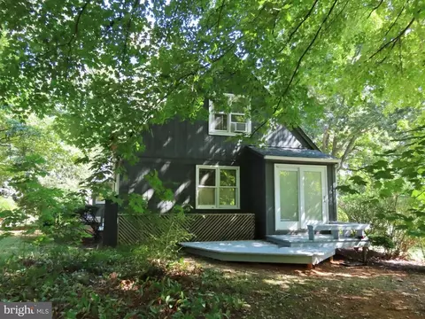 55 Mill Hill Rd, Huntly, VA 22640 photo 23