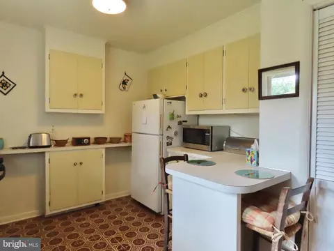 55 Mill Hill Rd, Huntly, VA 22640 photo 16
