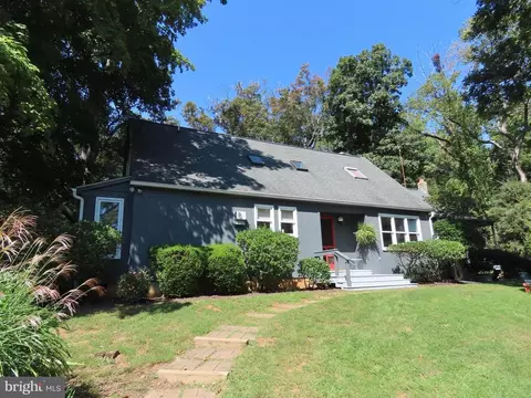 55 Mill Hill Rd, Huntly, VA 22640 photo 2
