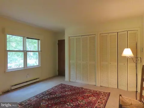 55 Mill Hill Rd, Huntly, VA 22640 photo 19