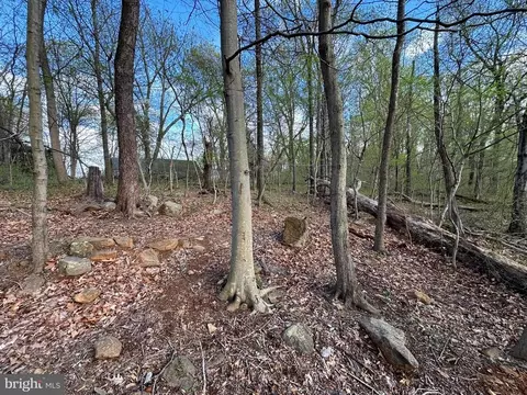 55 Mill Hill Rd, Huntly, VA 22640 photo 32