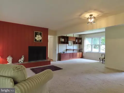 55 Mill Hill Rd, Huntly, VA 22640 photo 14