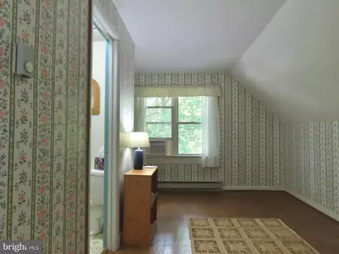 55 Mill Hill Rd, Huntly, VA 22640 photo 24