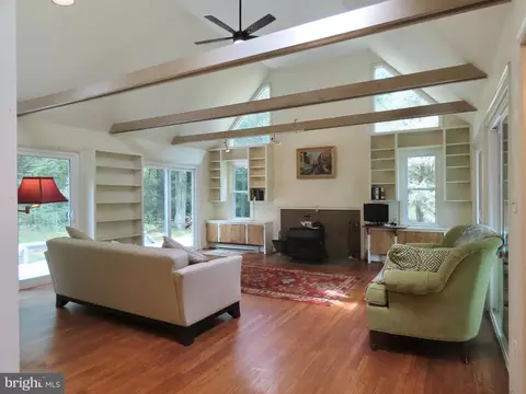 55 Mill Hill Rd, Huntly, VA 22640 photo 6