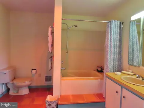55 Mill Hill Rd, Huntly, VA 22640 photo 20