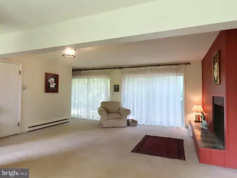 55 Mill Hill Rd, Huntly, VA 22640 photo 12