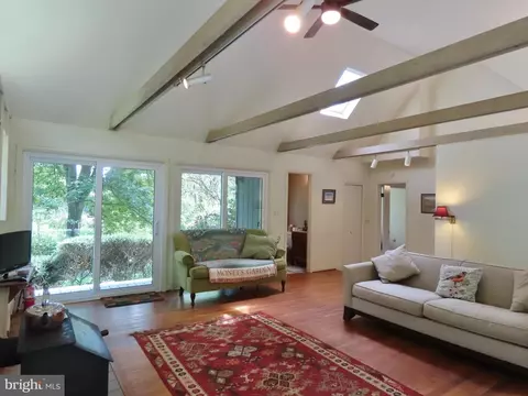 55 Mill Hill Rd, Huntly, VA 22640 photo 8