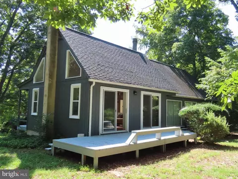 55 Mill Hill Rd, Huntly, VA 22640 photo 9