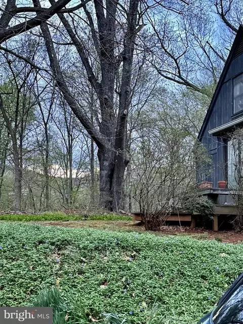 55 Mill Hill Rd, Huntly, VA 22640 photo 4