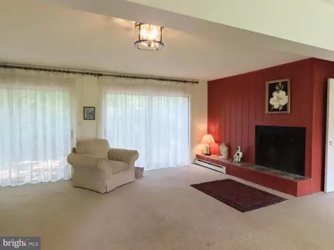 55 Mill Hill Rd, Huntly, VA 22640 photo 13