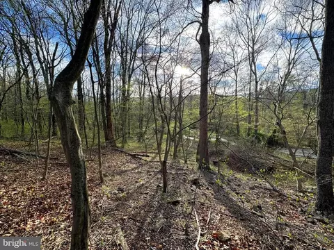 55 Mill Hill Rd, Huntly, VA 22640 photo 31
