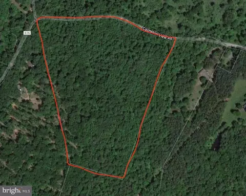 Castleton View Rd, Castleton, VA 22716 photo 4