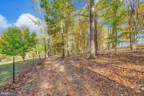 4 Victory Ln, Castleton, VA 22716 photo 54
