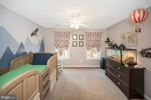 4 Victory Ln, Castleton, VA 22716 photo 44