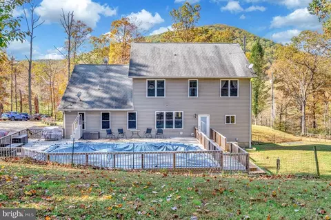 4 Victory Ln, Castleton, VA 22716 photo 55