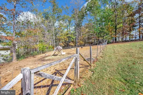 4 Victory Ln, Castleton, VA 22716 photo 63