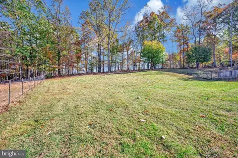 4 Victory Ln, Castleton, VA 22716 photo 62