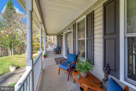 4 Victory Ln, Castleton, VA 22716 photo 68