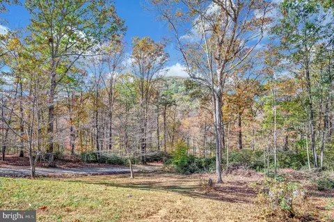 4 Victory Ln, Castleton, VA 22716 photo 67