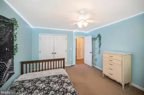 4 Victory Ln, Castleton, VA 22716 photo 39