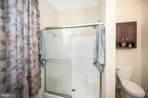 4 Victory Ln, Castleton, VA 22716 photo 32