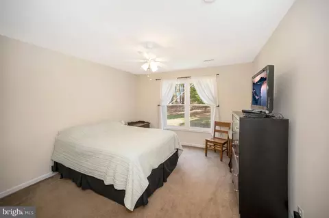 4 Victory Ln, Castleton, VA 22716 photo 40