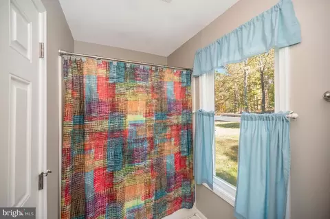 4 Victory Ln, Castleton, VA 22716 photo 43