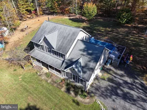 4 Victory Ln, Castleton, VA 22716 photo 74