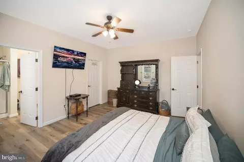 4 Victory Ln, Castleton, VA 22716 photo 31
